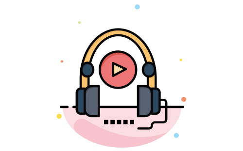 九江市雅思培训班多少钱 九江市雅思培训班多少钱