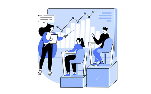 张家口市托福培训机构价格表 张家口市托福培训机构价格表
