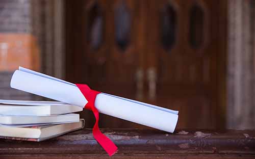 宜春市雅思培训价格一览表 宜春市雅思培训价格一览表