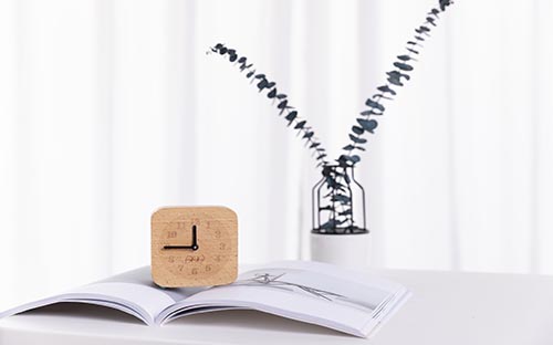 雅思写作培训怎么收费标准 雅思写作培训怎么收费标准