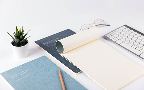 加拿大留学租房价格 加拿大留学租房价格