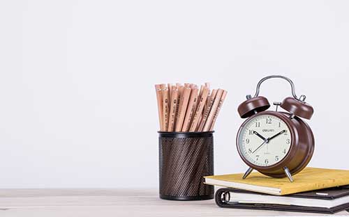 延边州托福一对一培训价格 延边州托福一对一培训价格