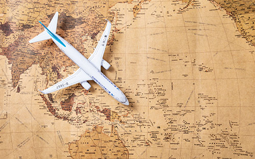 赣州市托福培训学校电话 赣州市托福培训学校电话