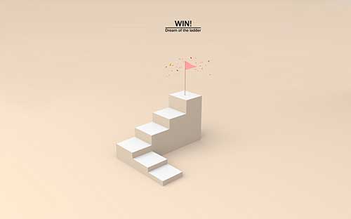 二本院校可以去英国留学吗 二本院校可以去英国留学吗