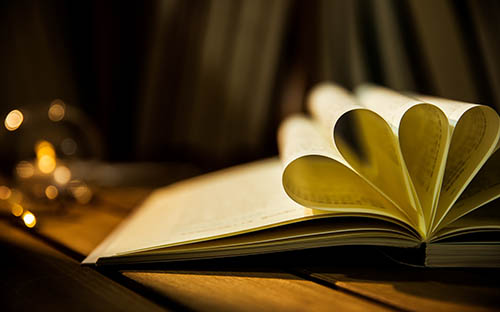 塘沽区托福培训学校排名 塘沽区托福培训学校排名