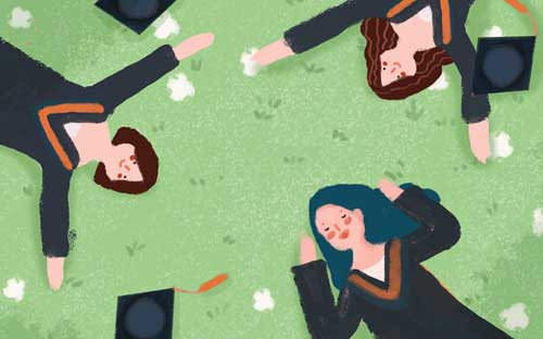 雅托帮托福培训价格
