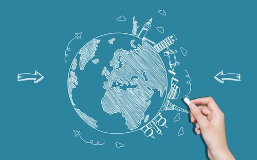 萍乡市雅思培训学校电话 萍乡市雅思培训学校电话