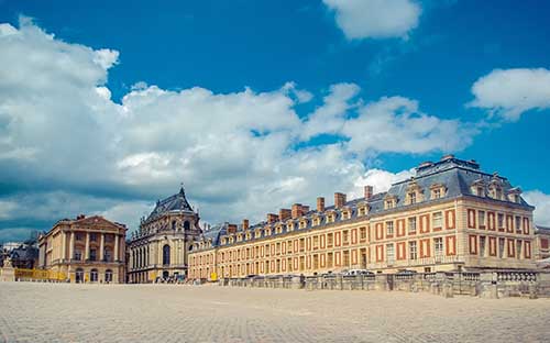 重庆沙坪坝区雅思寒假班多少钱 重庆沙坪坝区雅思寒假班多少钱
