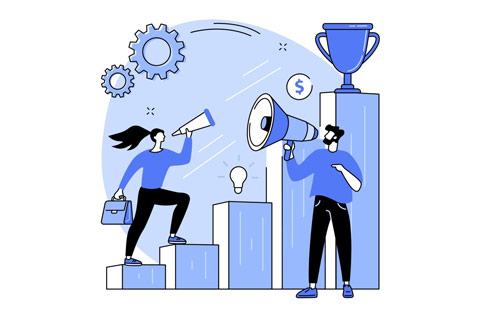 张家口市托福寒假培训班多少钱 张家口市托福寒假培训班多少钱