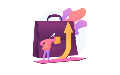 提升学术背景的机构有哪些 提升学术背景的机构有哪些
