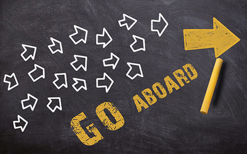 马鞍山市雅思暑期培训多少钱 马鞍山市雅思暑期培训多少钱