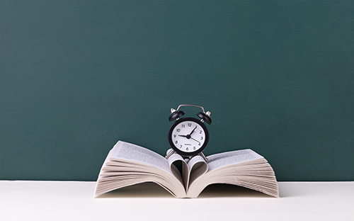 淮安市托福培训班课程 淮安市托福培训班课程