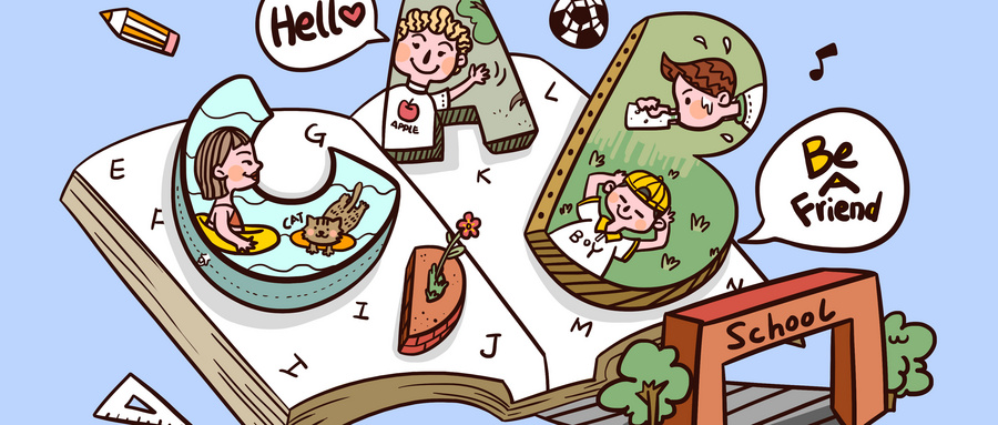 报名雅思后送备考课程吗 报名雅思后送备考课程吗