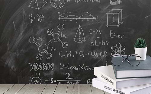 聊城有雅思培训班推荐的吗 聊城有雅思培训班推荐的吗