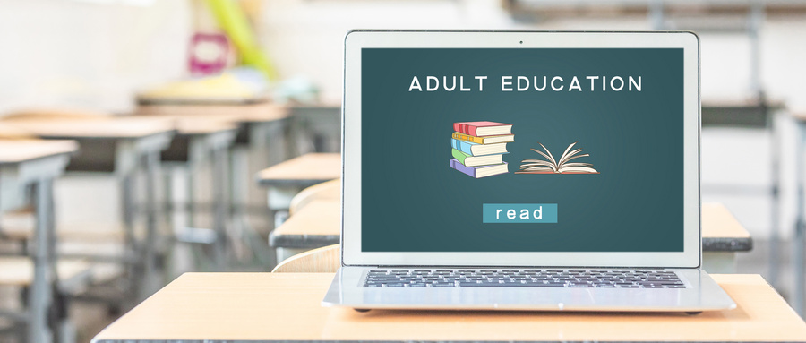 英国最好的教育学校排名 英国最好的教育学校排名