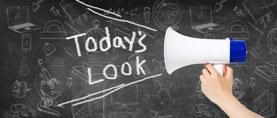 雅思机考可以转考吗 雅思机考可以转考吗