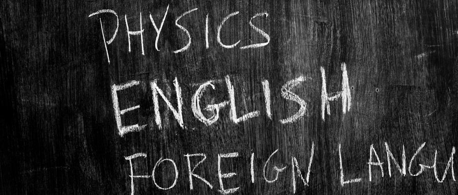 小托福培训多少钱一个月 各名校托福成绩要求 小托福培训多少钱一个月 各名校托福成绩要求