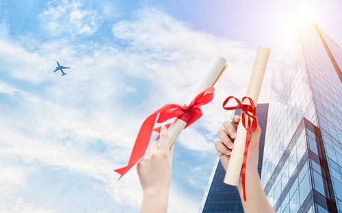 美国大学的统计学专业排名 美国大学的统计学专业排名
