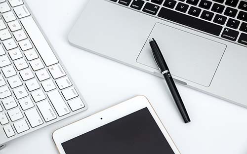 老托福考试满分多少 老托福考试满分多少