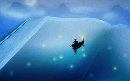 研究生如何日本留学 研究生如何日本留学