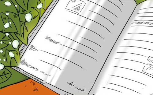 苏州sat培训怎么样 苏州sat培训机构课程安排 苏州sat培训怎么样 苏州sat培训机构课程安排