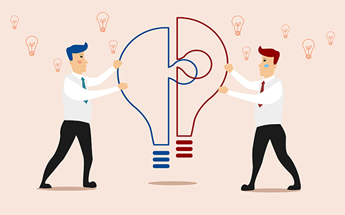 报名gre地址怎么填 报名gre地址怎么填
