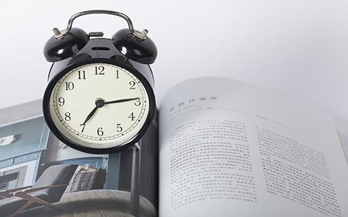 精准的雅思培训学费贵吗 精准的雅思培训学费贵吗