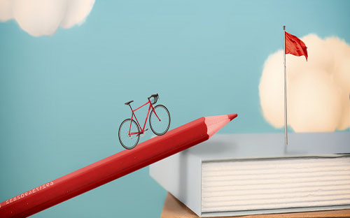 GRE数学怎么学最好 GRE数学怎么学最好