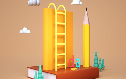 考托福与高中有冲突吗 托福学习要学多久 考托福与高中有冲突吗 托福学习要学多久