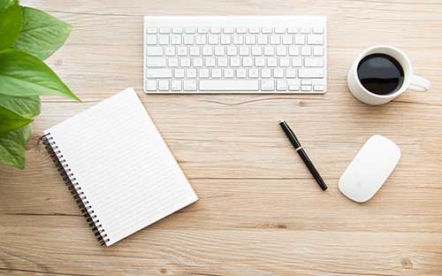 雅思托福大二开始考吗 大学该如何安排考雅思托福 雅思托福大二开始考吗 大学该如何安排考雅思托福