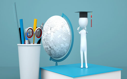 雅思不出国的话多少分 雅思不出国的话多少分