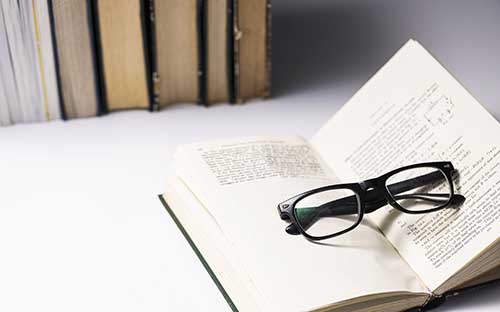 爱尔兰国立艺术设计学院珠宝专业申请条件及介绍 爱尔兰国立艺术设计学院珠宝专业申请条件及介绍