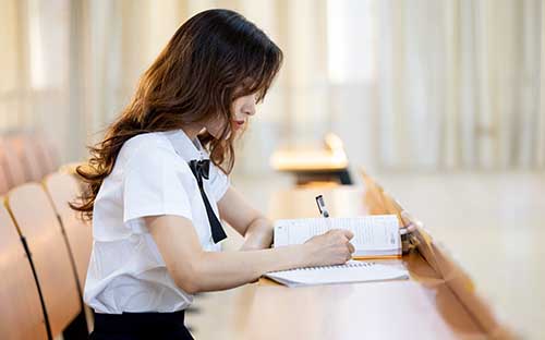 新加坡留学硕士申请条件 新加坡留学硕士申请条件