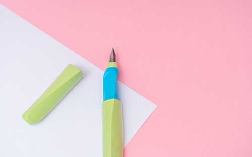 静冈文化艺术大学工艺和产品专业申请条件及介绍 静冈文化艺术大学工艺和产品专业申请条件及介绍