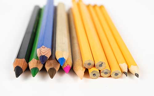 西班牙留学申请条件,西班牙留学申请流程 西班牙留学申请条件,西班牙留学申请流程