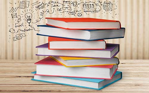 京都市立艺术大学弦乐专业申请条件及介绍 京都市立艺术大学弦乐专业申请条件及介绍