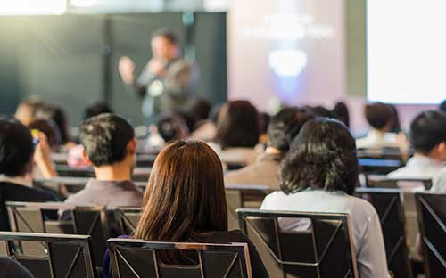 美国前50大学sat分数要求 美国前50大学sat分数要求