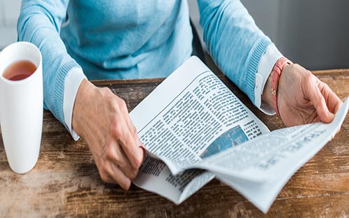 雅思9分好吗,难不难考 雅思9分好吗,难不难考