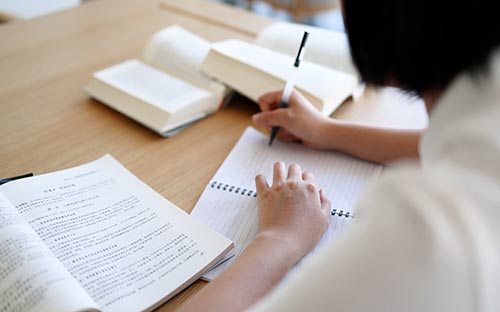 高一学生适合雅思吗,要学多久 高一学生适合雅思吗,要学多久
