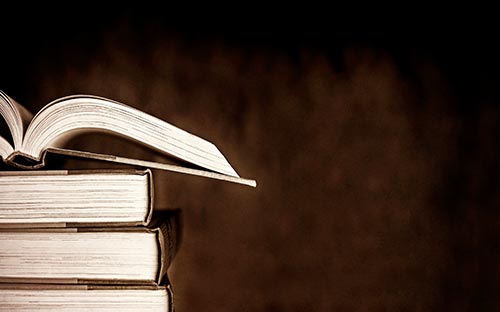 雅思可以单科重考吗,如何报重考 雅思可以单科重考吗,如何报重考