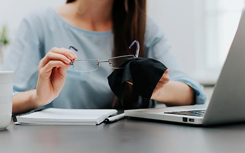 云南雅思考试时间2024,2024年云南雅思考试地点 云南雅思考试时间2024,2024年云南雅思考试地点