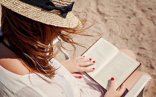 津南区学历提升有哪些专业?怎么报名? 津南区学历提升有哪些专业?怎么报名?
