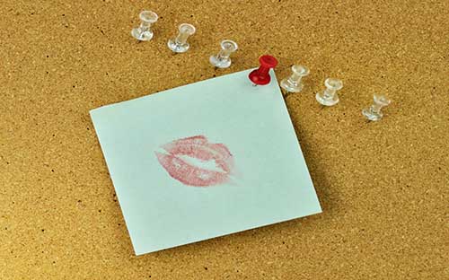 广东自考本科怎么报名?考哪些科目? 广东自考本科怎么报名?考哪些科目?