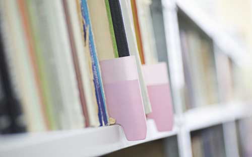 重庆自考学位英语怎样报名?怎么备考? 重庆自考学位英语怎样报名?怎么备考?