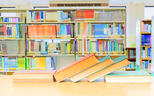 江西在职学历提升需要注意哪些?入口在哪里? 江西在职学历提升需要注意哪些?入口在哪里?