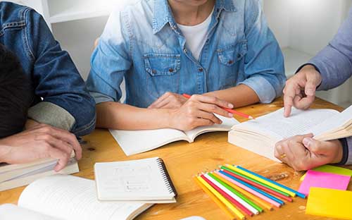 淳安学历提升报名条件有哪些?步骤有哪些? 淳安学历提升报名条件有哪些?步骤有哪些?