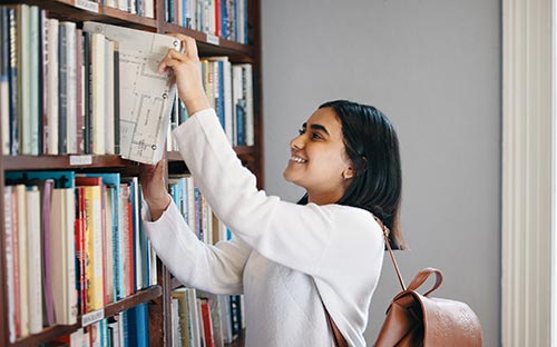 平凉学历提升流程是怎样？需要注意哪些？