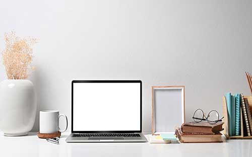宁波学历提升报名入口在哪里?需要哪些材料? 宁波学历提升报名入口在哪里?需要哪些材料?