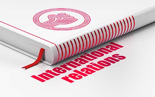 临汾学历提升考哪些科目?有什么用? 临汾学历提升考哪些科目?有什么用?