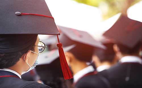 铜陵学历提升注意事项有哪些?有哪些要求? 铜陵学历提升注意事项有哪些?有哪些要求?